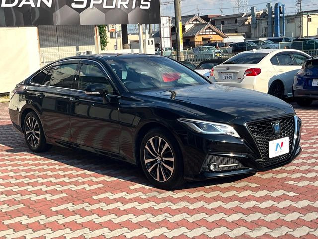 �������x�̃K���X�疌�ŝ����͂������A�㎿�ȃc���E����������B���O����_���J�����؂Ȉ��Ԃ�ی삵�A�F�����E�򉻂�h�~�B�u�e�X�v���b�V���R�[�g�v�A�u�e�v���~�b�T�R�[�g�v���炨�I�т��������܂��B