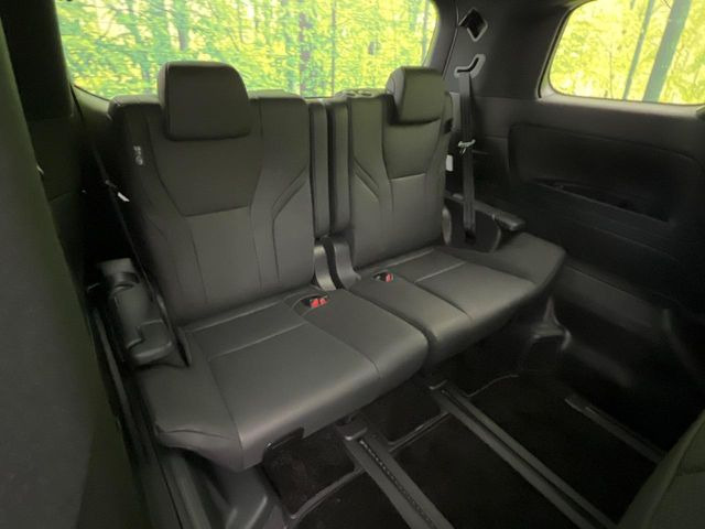 3��ڃV�[�g�͂�������ԗǍD����l�ł��������ƍ����Ē����܂��̂ŁA��l���ł̂��o���������N���N�ł��􂲉Ƒ��ŁA�C�̒m�ꂽ���ԂŁA�h���C�u�ɍs���̂��y���݂ł��ˁ�