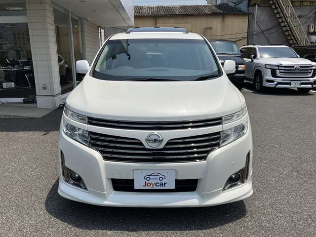 ���d�b�ɂĂ��⍇��������Γ��O���̏����A�ڍ׏��̂����������˂ĉ摜�������肳���Ē����܂��̂ŉ����̂��q�l�ɂ���R�A�������𒸂��Ă���܂�!!����A���C�y�ɂ��⍇���������܂�!!