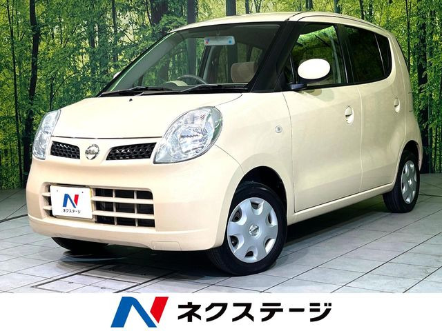モコE