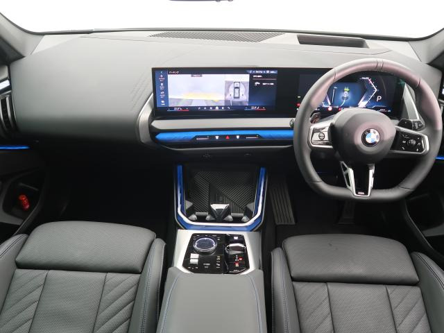X320d xドライブ Mスポーツ ディーゼル 4WD
