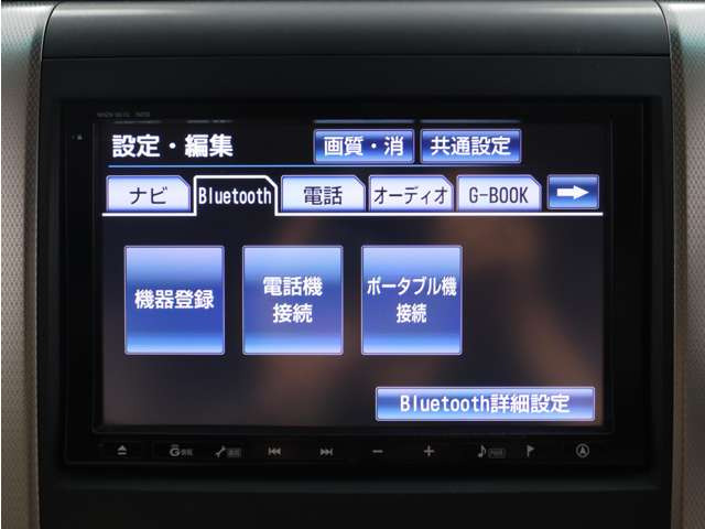 アルファード2.4 240G