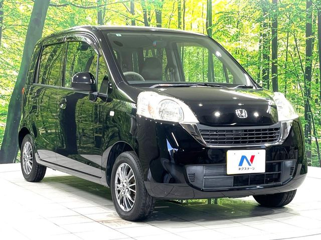 �������x�̃K���X�疌�ŝ����͂������A�㎿�ȃc���E����������B���O����_���J�����؂Ȉ��Ԃ�ی삵�A�F�����E�򉻂�h�~�B�u�e�X�v���b�V���R�[�g�v�A�u�e�v���~�b�T�R�[�g�v���炨�I�т��������܂��B