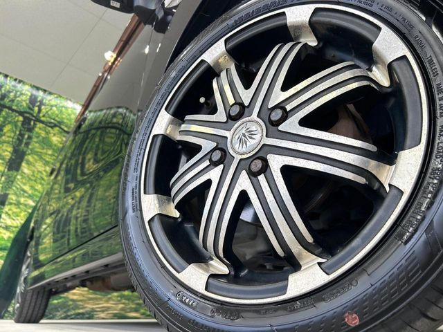 �y15�C���`�A���~�z�C�[���z�O�ςɃ}�b�`�����A���~�z�C�[���𑕒����Ă���܂��B�e��A���~�z�C�[����A�X�^�b�h���X�^�C�����戵�����Ă���܂��B���񂲑��k����������