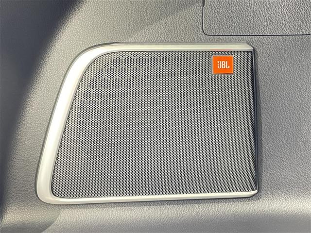 ハリアー2.0 Z レザーパッケージ