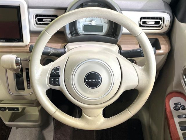 �X�e�A�����O���g�p�������Ȃ��A���ꂢ�ȏ�ԂƂȂ��Ă���܂���