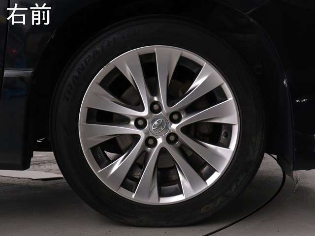 ���q�l�̂��D�݂̐V�i18�C���`�A19�C���`�A20�C���`�z�C�[�������\!�_�E���T�X�Ȃǃ��[�_�E������t�\�ł�!���@���h�⃏�[�N�Ȃǂ̃��[�J�[�i�����񂹉\�ł�!