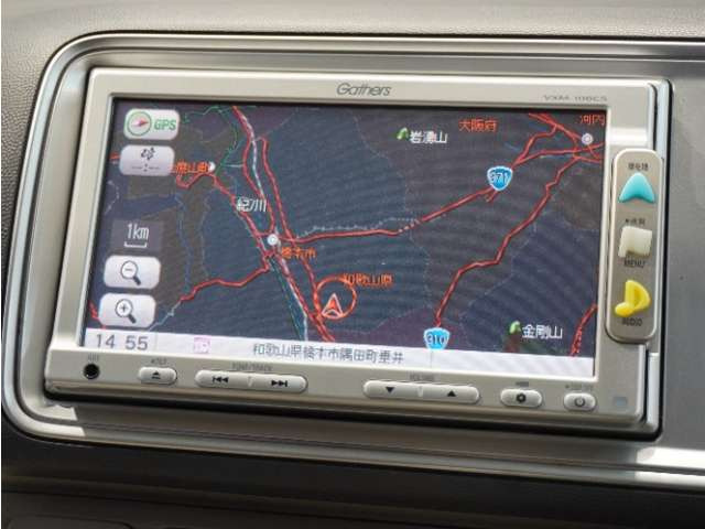 ライフG