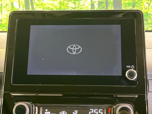 シエンタハイブリッド 1.5 G