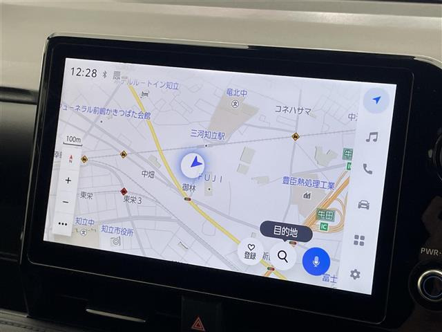 ヴォクシー2.0 S-Z