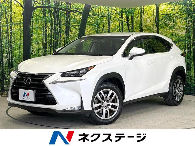 NX200t Iパッケージ