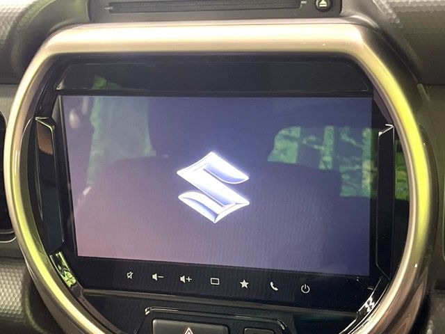ハスラーJ スタイルII ターボ