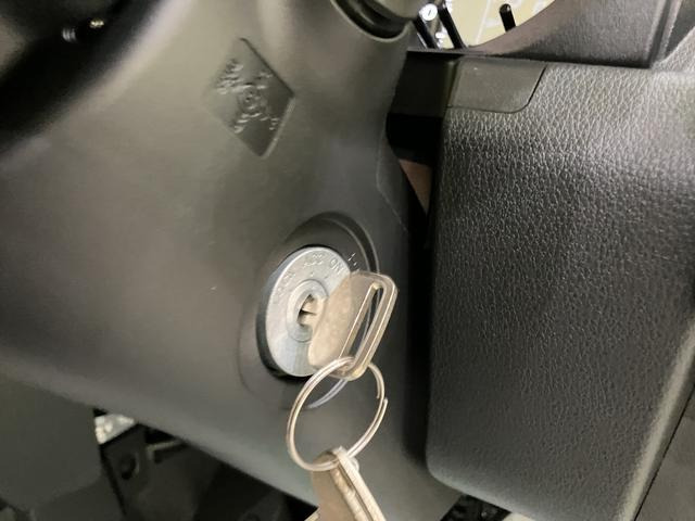 ハイゼットトラックスタンダード