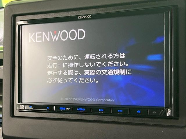 N-BOXカスタムL
