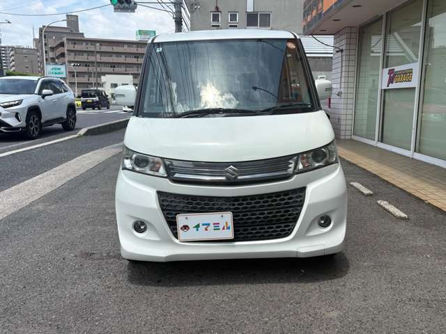 �Ԃ�^�C���E�o�C�N�E�d�@�E�_�@��̔�����s�Ȃ��Ă���܂�!���C�y�ɂ��₢���킹����������