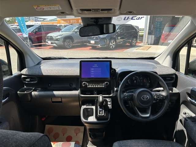 シエンタハイブリッド 1.5 Z