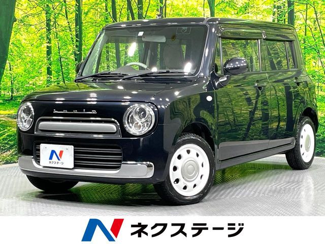 アルトラパンショコラG