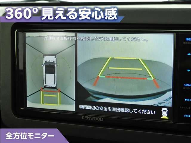 タフトG ターボ クロム ベンチャー