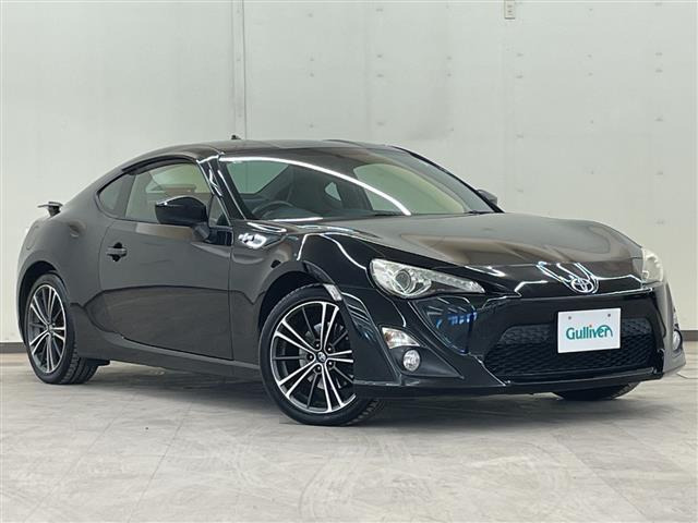 862.0 GT