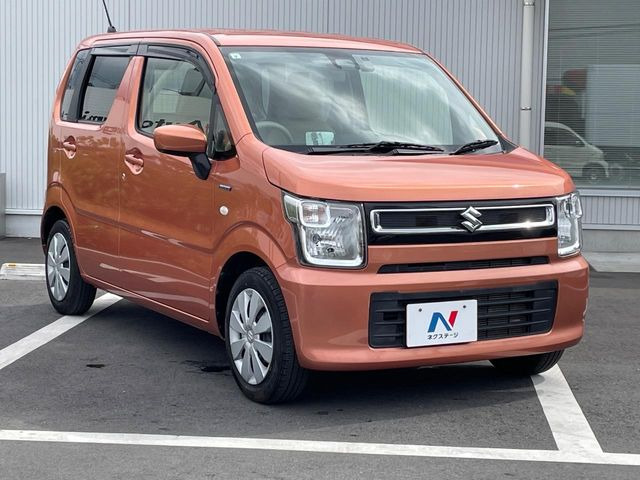 �������x�̃K���X�疌�ŝ����͂������A�㎿�ȃc���E����������B���O����_���J�����؂Ȉ��Ԃ�ی삵�A�F�����E�򉻂�h�~�B�u�e�X�v���b�V���R�[�g�v�A�u�e�v���~�b�T�R�[�g�v���炨�I�т��������܂��B