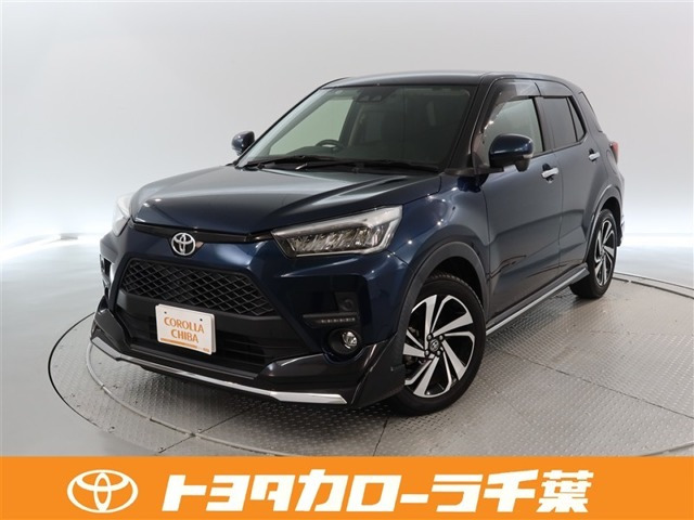 ライズ1.0 Z