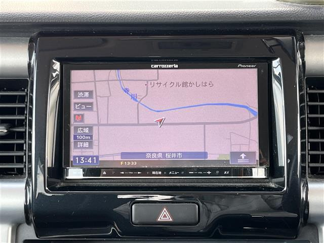 ハスラーX