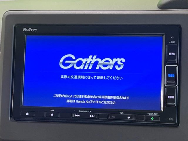 N-BOXL ターボ