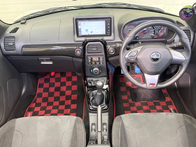 �O���[�v���݌ɐ���30,000��!!�S���̌n��X���烁�[�J�[�E�Ԏ��킸���Љ�o����̂ŁA���Ȃ��Ƀs�b�^���̂��Ԃ�������͂��ł���܂��͂��₢���킹��������