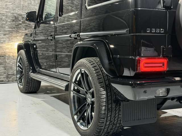 ���ׂȂ��Ƃł��\���܂���B�C�ɂȂ�_������܂����炨�C�y�ɂ��₢���킹���������B