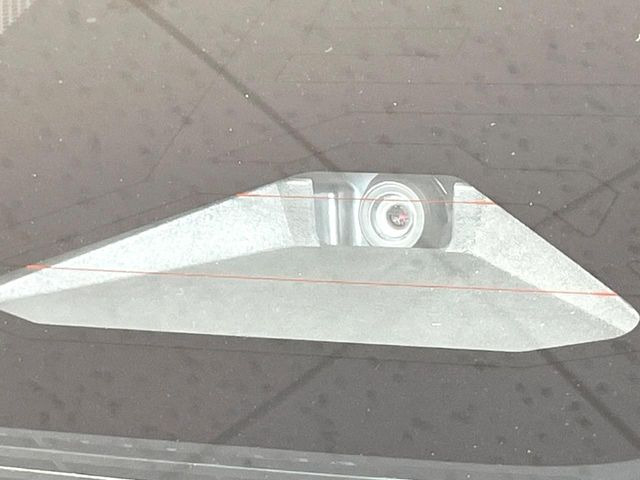 シエンタハイブリッド 1.5 Z