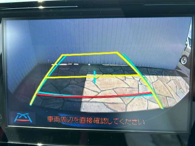カローラスポーツ1.2 GZ