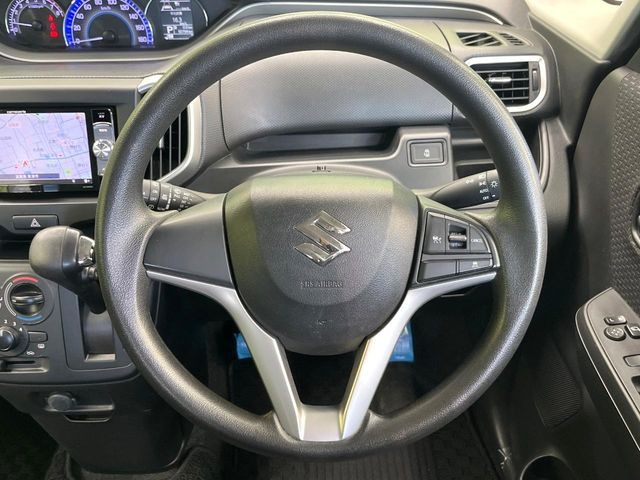 �X�e�A�����O���g�p�������Ȃ��A���ꂢ�ȏ�ԂƂȂ��Ă���܂���