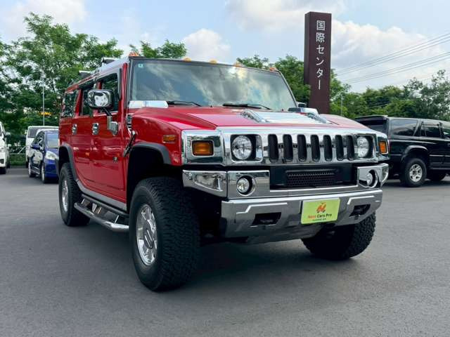 �x�����@�͌���(�U��)�A�I�[�g���[�����炨�I�ђ����܂��B���[���R���Ɏ��M���Ȃ����q�l�����C�y�ɂ��⍇���������B�R���Ɏ��M������܂��̂ő��Зl�ɒf��ꂽ���q�l�ł��̔������Ē��������т������������܂��B