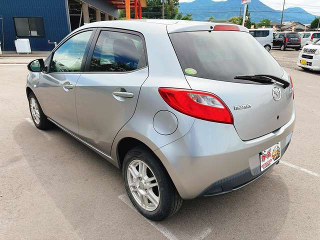 ���X�ł͎��O���[���R���������Ă���܂�!!����0�~����Œ�10�N�܂őΉ��\�􂨋C�y�ɂ��⍇����������