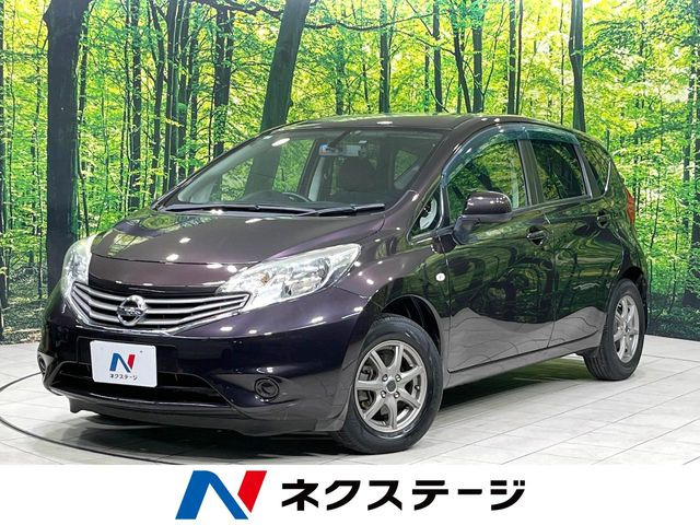 ノート1.2 X DIG-S