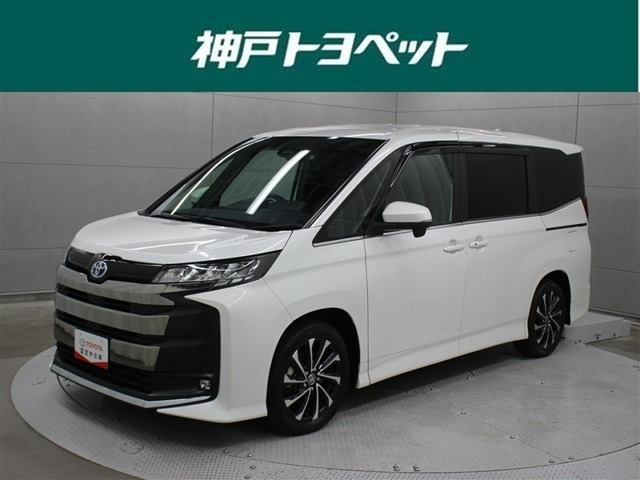 ノア