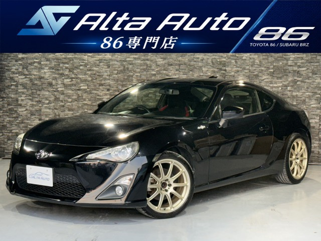 862.0 GT