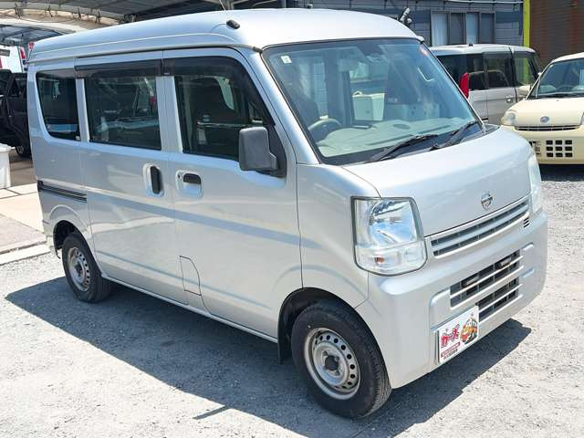 ���Ђ̍݌ɎԂ̓z�[���y�[�W���炲����������&rarr;https://keicars.net/