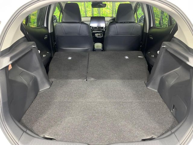 ��Ȃ��i�[����ƁA���ꂾ���̍L����!�V�[���ɍ��킹���V�[�g�A�����W�ŁA�傫�ȉו����ςނ��Ƃ��o���܂���