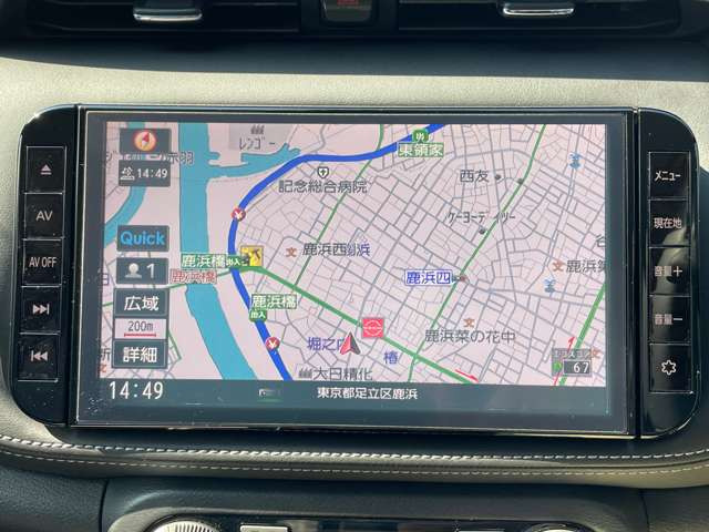 キックス1.2 X (e-POWER)