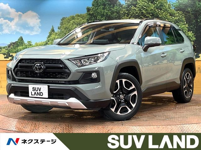 RAV4