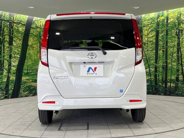 ���S�̍Œ�10�N�E���s�������ۏ�(�L��)�����p�ӁB�ۏؓ��e���[���͂������A�����_��&�I�C��������A�N�����x�̑S���E24���ԃ��[�h�T�[�r�X���t�т���Ă���܂��̂ł����S�������B