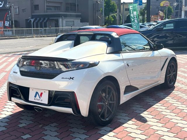 ���S���̃l�N�X�e�[�W���炨���񂹂��\��!�����̓X�܂ɓW�����Ă���N���}���C�ɂȂ�ꍇ���A�Ŋ��̓X�܂ł��������������Ƃ��\�ł�!���񎄂����ɗv�]������������������!���ʓr��p