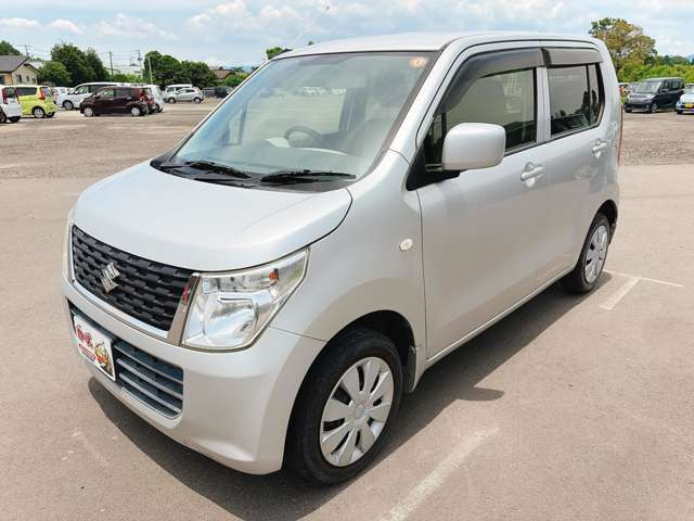 ���������ԋ{��X�������������ɂ��肪�Ƃ��������܂�!���₢���킹�� �y0984-48-6333�z�܂ł��肢�v���܂�!