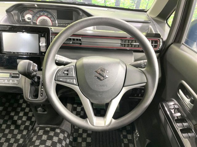 �X�e�A�����O���g�p�������Ȃ��A���ꂢ�ȏ�ԂƂȂ��Ă���܂���