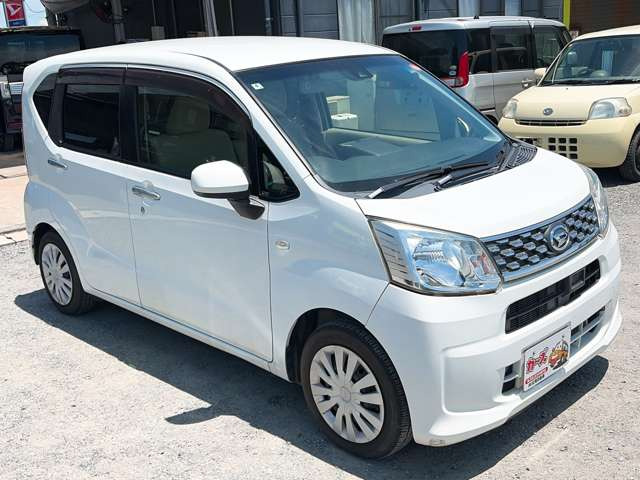 ���Ђ̍݌ɎԂ̓z�[���y�[�W���炲����������&rarr;https://keicars.net/