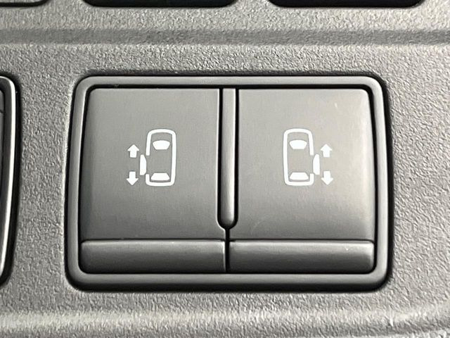 セレナ1.2 e-POWER ハイウェイスターV