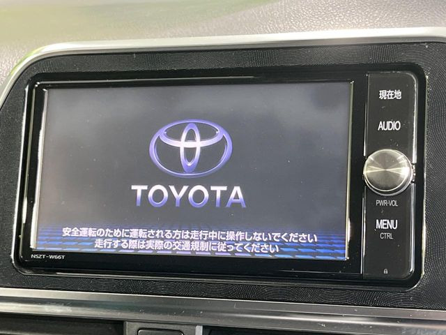 シエンタハイブリッド 1.5 G