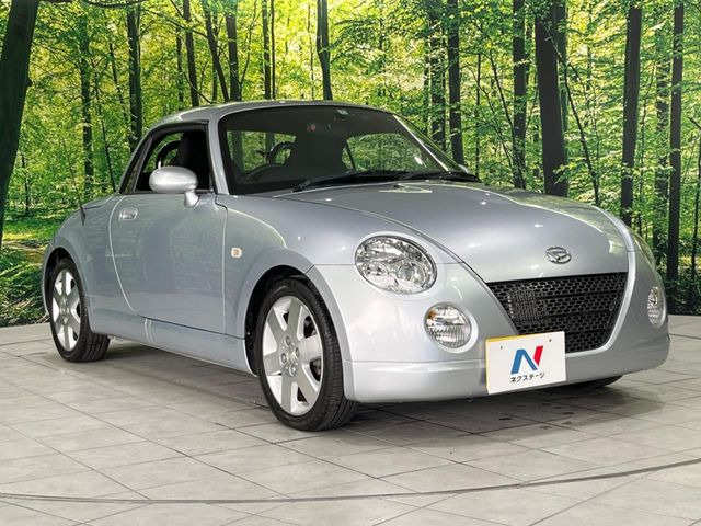 �������x�̃K���X�疌�ŝ����͂������A�㎿�ȃc���E����������B���O����_���J�����؂Ȉ��Ԃ�ی삵�A�F�����E�򉻂�h�~�B�u�e�X�v���b�V���R�[�g�v�A�u�e�v���~�b�T�R�[�g�v���炨�I�т��������܂��B
