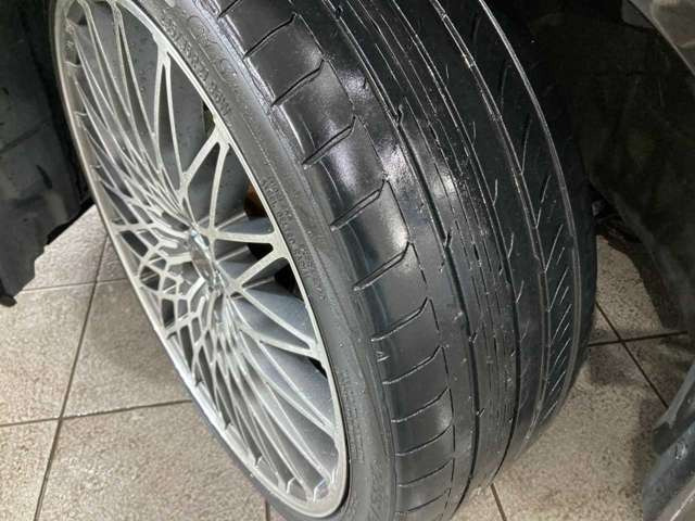 �y�X���X�y�[�X�z���q�l�Ƃ��ꏏ�ɂ��z����������S�̃L�b�Y�X�y�[�X��t���[�h�����N�R�[�i�[��t�@�~���[�ł����C�y�ɂ��z���������Ԃ����p�ӂ��܂���!�W���Ԃ��X���X�y�[�X�ɂ͏펞2��͂��p�ӂ��Ă���܂�!